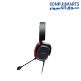 PRECOG-Studio-Headphone-XPG-Gaming-Headset