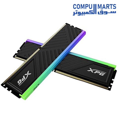 D35G-Ram-XPG-DDR4-3600MHz-32GB-(2x16GB)