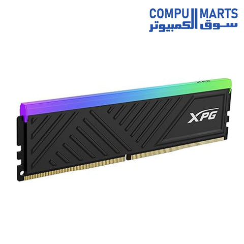 D35G-Ram-XPG-DDR4-3600MHz-32GB-(2x16GB)