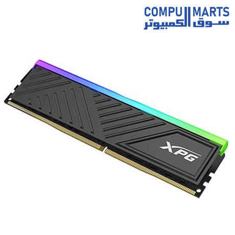 D35G-Ram-XPG-DDR4-3600MHz-32GB-(2x16GB)