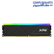 D35G-Ram-XPG-DDR4-3600MHz-32GB-(2x16GB)