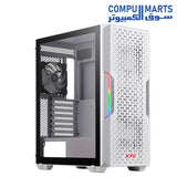 STARKER-AIR-Case-XPG-Mid-Tower-ATX-Front-Mesh-Panel-ARGB-White