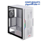 STARKER-AIR-Case-XPG-Mid-Tower-ATX-Front-Mesh-Panel-ARGB-White