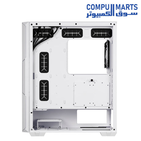 STARKER-AIR-Case-XPG-Mid-Tower-ATX-Front-Mesh-Panel-ARGB-White