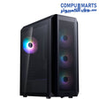 Valor-AIR-COMPUTER-CASE-XPG-MID-TOWER