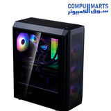 Valor-AIR-COMPUTER-CASE-XPG-MID-TOWER