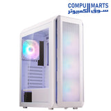 Valor-AIR-COMPUTER-CASE-XPG-MID-TOWER