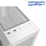 Valor-AIR-COMPUTER-CASE-XPG-MID-TOWER