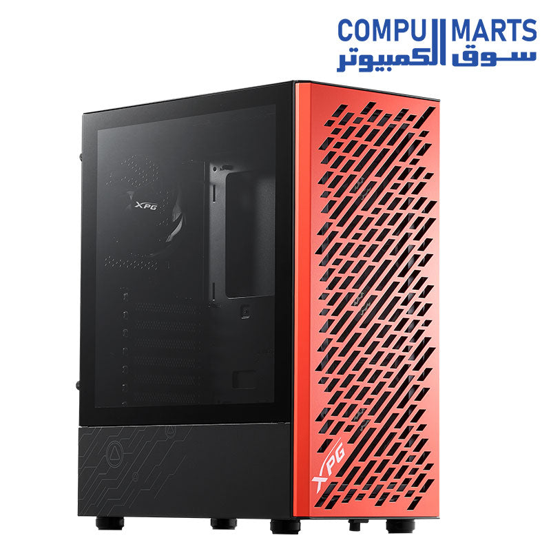 Valor-AIR-COMPUTER-CASE-XPG-MID-TOWER