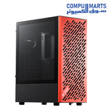 Valor-AIR-COMPUTER-CASE-XPG-MID-TOWER