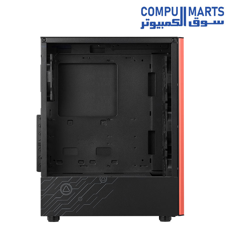 Valor-AIR-COMPUTER-CASE-XPG-MID-TOWER