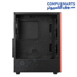 Valor-AIR-COMPUTER-CASE-XPG-MID-TOWER