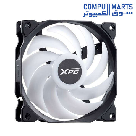 Vento-120-COMPUTER FAN-XPG-ARGB