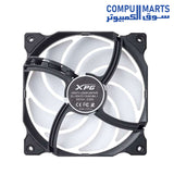 Vento-120-COMPUTER FAN-XPG-ARGB