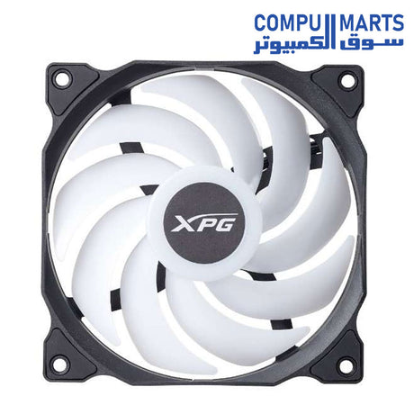 Vento-120-COMPUTER FAN-XPG-ARGB