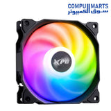 Vento-120-COMPUTER FAN-XPG-ARGB