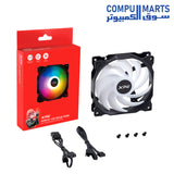 Vento-120-COMPUTER FAN-XPG-ARGB