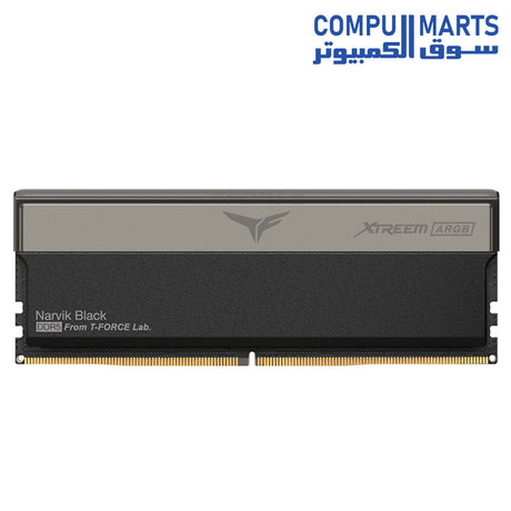 PC5-60800-CL36-DESKTOP-MEMORY-TEAMGROUP-ARGB-DDR5-7600MHz