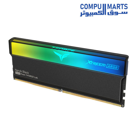 PC5-60800-CL36-DESKTOP-MEMORY-TEAMGROUP-ARGB-DDR5-7600MHz