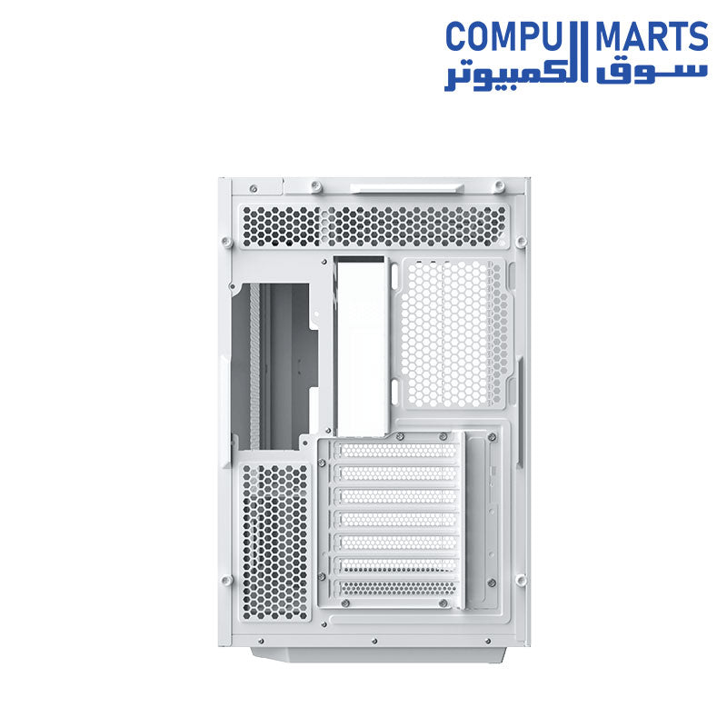 CUBI-II-Arctic-Case-Xigmatek-Argb-Mid-Tower