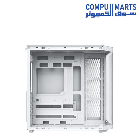 CUBI-II-Arctic-Case-Xigmatek-Argb-Mid-Tower