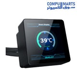 Connect-240-Liquid-Cooler-XIGMATEK-Smart