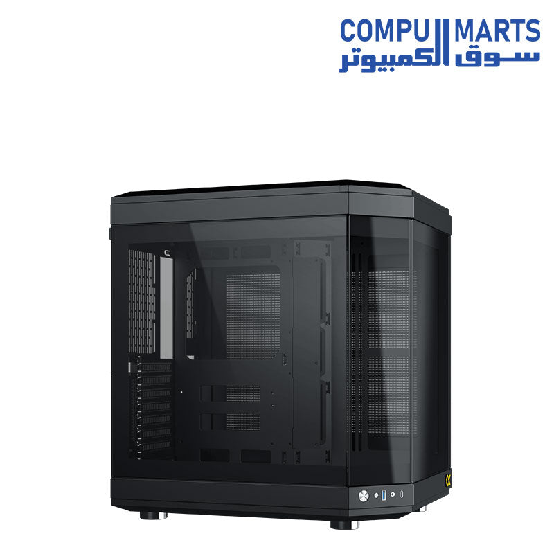 Cubi-II-CASE-Xigmatek-Argb-Mid-Tower