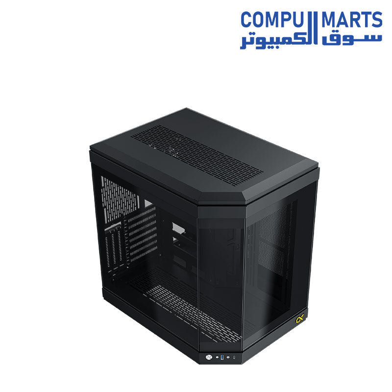 Cubi-II-CASE-Xigmatek-Argb-Mid-Tower