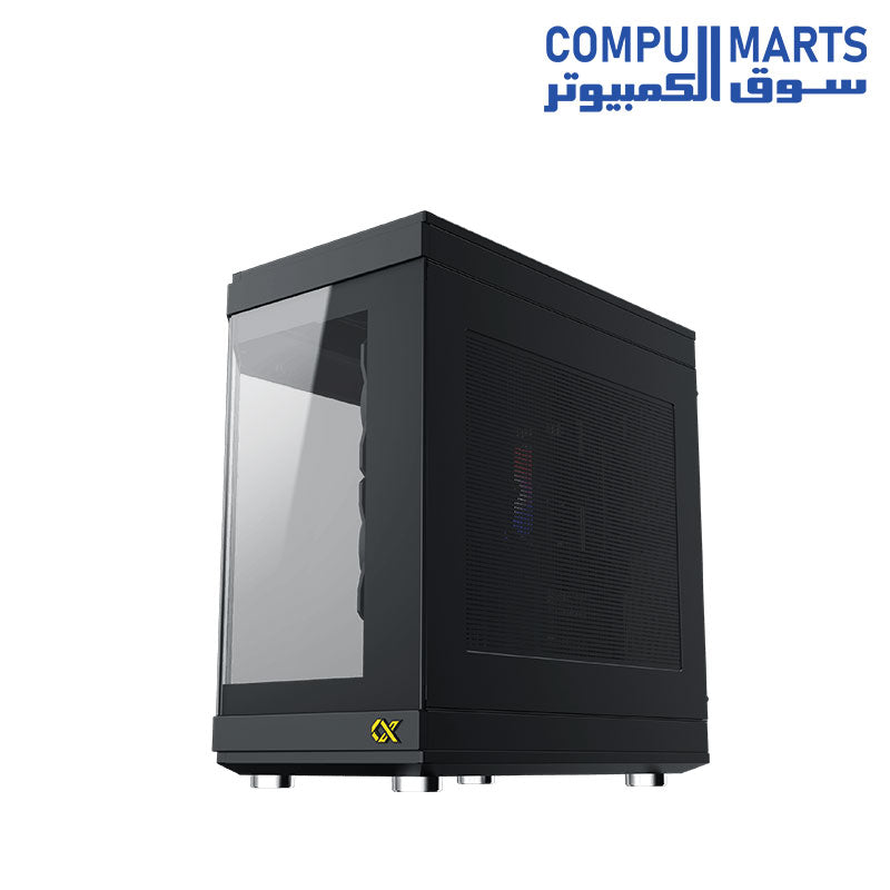 Cubi-II-CASE-Xigmatek-Argb-Mid-Tower