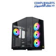 Cubi-II-CASE-Xigmatek-Argb-Mid-Tower