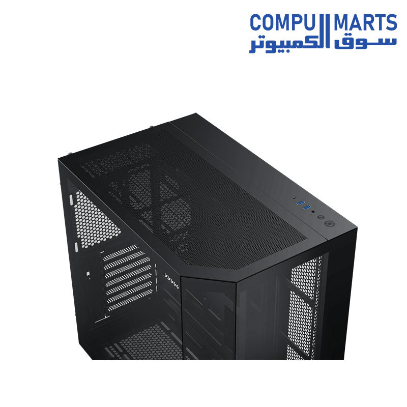 Cubi-II-CASE-Xigmatek-Argb-Mid-Tower