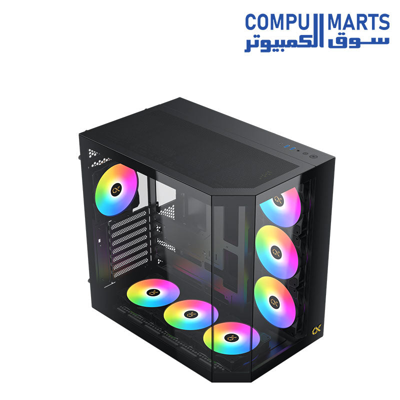 Cubi-II-CASE-Xigmatek-Argb-Mid-Tower