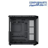 Cubi-II-CASE-Xigmatek-Argb-Mid-Tower