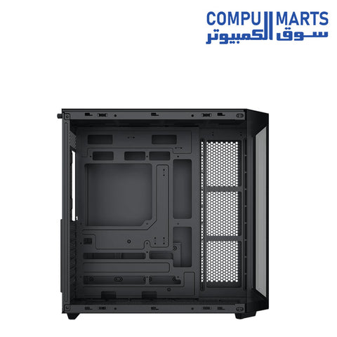 Cubi-II-CASE-Xigmatek-Argb-Mid-Tower