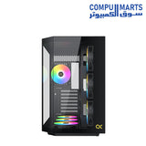 Cubi-II-CASE-Xigmatek-Argb-Mid-Tower