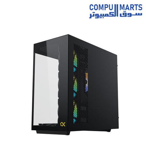 Cubi-II-CASE-Xigmatek-Argb-Mid-Tower