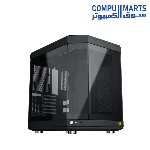 Cubi-II-CASE-Xigmatek-Argb-Mid-Tower