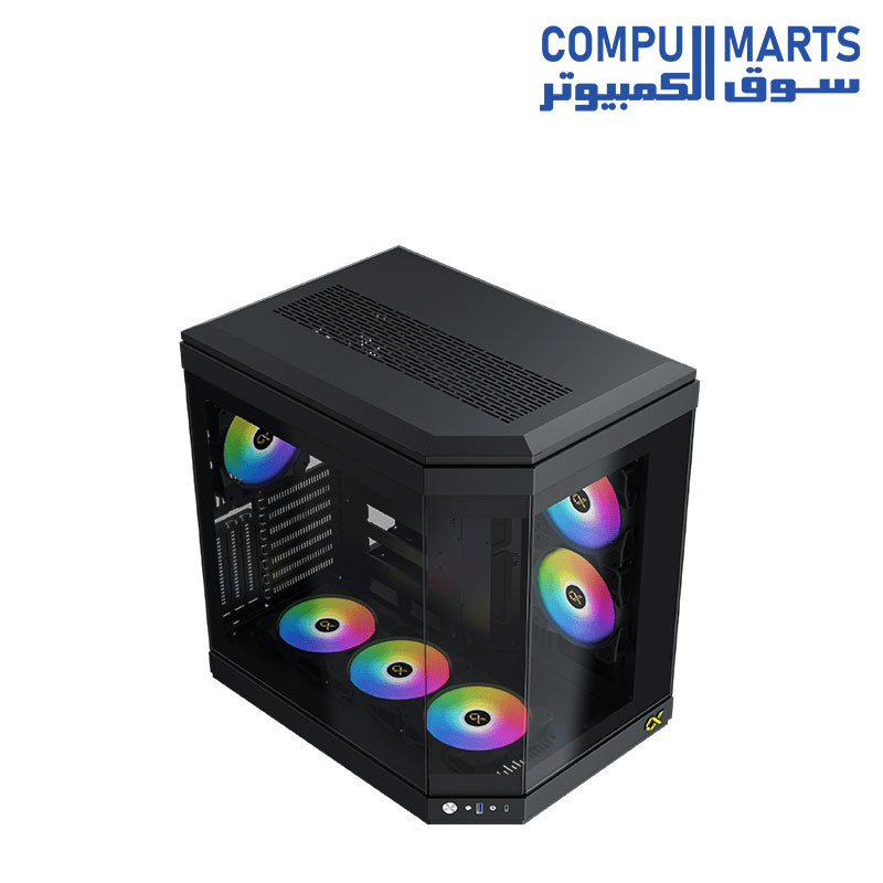 Cubi-II-CASE-Xigmatek-Argb-Mid-Tower