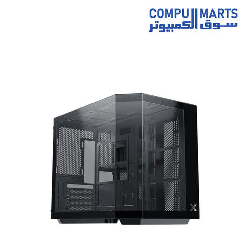 Cubi-M-Nano-Case-Xigmatek-Micro-Tower