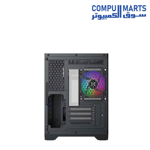 Cubi-M-Nano-Case-Xigmatek-Micro-Tower