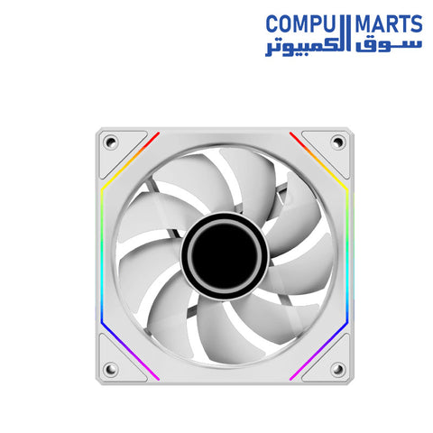 Infinity-G20A-COMPUTER-FAN-XIGMATEK-Argb-3-Fans