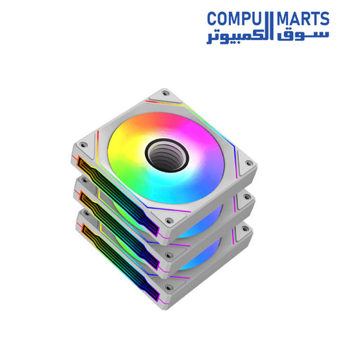 Infinity-G20A-COMPUTER-FAN-XIGMATEK-Argb-3-Fans