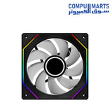 Infinity-G20A-COMPUTER-FAN-XIGMATEK-Argb-3-Fans