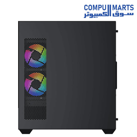 alpha-guard-CASE-Xigmatek-750w 