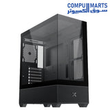 alpha-guard-CASE-Xigmatek-750w 