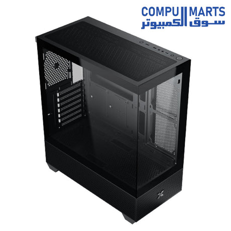 alpha-guard-CASE-Xigmatek-750w 