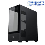 alpha-guard-CASE-Xigmatek-750w 