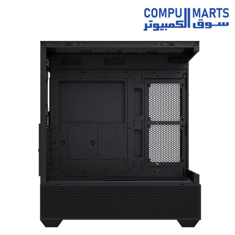 alpha-guard-CASE-Xigmatek-750w 