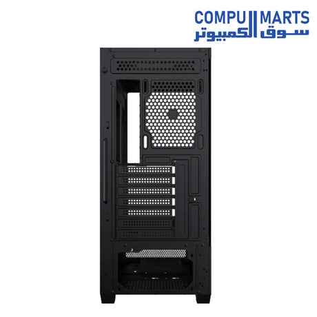 alpha-guard-CASE-Xigmatek-750w 