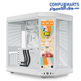 Y70-Case-HYTE-ATX-Mid-Tower